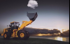 Аренда JCB 3CX, JCB 4 CX,