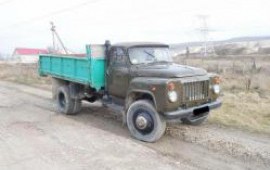 Вывоз мусора быстро и по доступным ценам