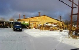 Грузоперевозки Вуктыл,Ухта,межгород