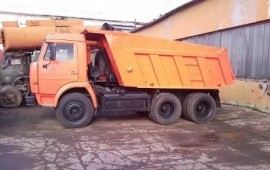 Щебень, песок, бетон