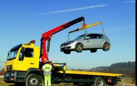 Автопомощь22
