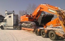 Сдам в аренду низкорамную платформу Исузу Эльф