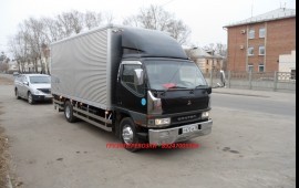 Кантер