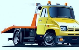 Эвакуатор 24 ч.в сутки