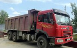 Самосвалы, тонары услуги