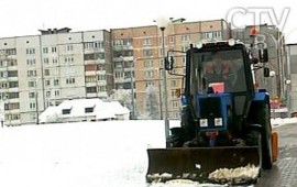 Perevozka24.ru