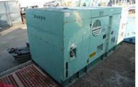 Сдам в аренду компрессор HB-10