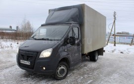 Грузоперевозки Любые направления Лобва Новая ляля Серов