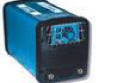 Сдам в аренду сварочный аппарат Awelco Inverter 161