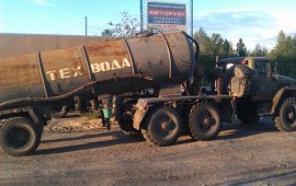 Сдам в аренду вакуум