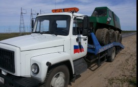 Служба Эвакуатор 24 часа Тарко-Сале Коротчаево