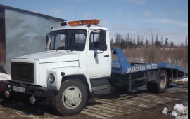 Служба Эвакуатор 24 часа