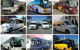 VIP TransService