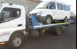ЭВАКУАТОР Краснодарский Край. 8(918)-0-888-181