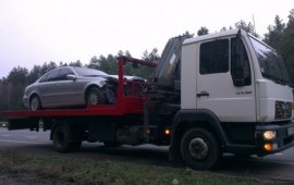 Эвпкуатор ейск
