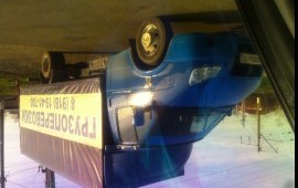 Грузоперевозоки по Краснодарскому краю и России .