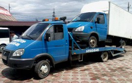 8 918 93 95 495 УСЛУГИ ЭВАКУАТОРА КРУГЛОСУТОЧНО