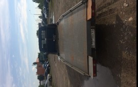 Осуществляю перевозку автомобилей и иной колесной