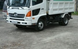 УСЛУГИ САМОСВАЛА , Доставка сыпучих материалов