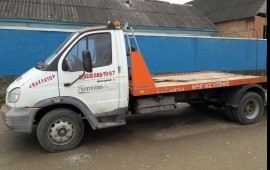 Волдай