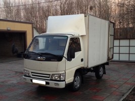 Грузоперевозки на газели, хёндай портер