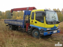 Манипулятор Магнитогорске