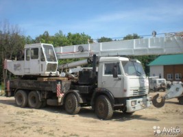 Скат-40