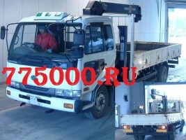 АРЕНДА ГРУЗОВИКА С КРАНОМ,15/3