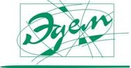 Компания ООО «Эдем» профессионально выполняет большой спектр строительных работ на территории Северо-Запада!