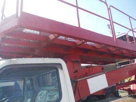 Автовышки в Ставрополе 91 02 08