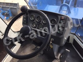 Продам погрузчик СТК ПК 20 -01