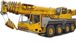 Аренда крана, автокрана 25 тн, 50 тн, 100 тн, автовышки