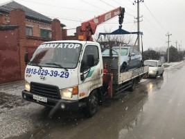 Эвакуатор Манипулятор 24ч до 6 тонн