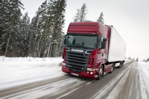 Грузовые перевозки 20тн, тент