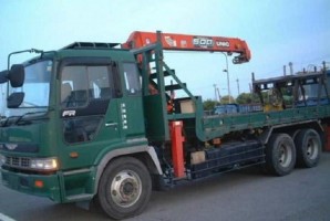 г. Королев аренда Манипуляторов и Авторканов, Автовышек и Длинномеров