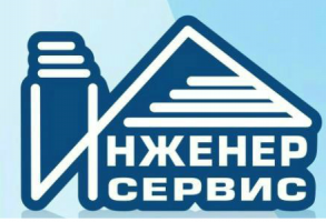 Автовышка
