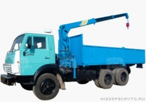 грузоперевозки Камаз 10 тонн кран манипулятор 3 тонны город межгород