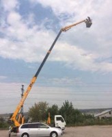 +7(903)755-03-35 / +7(495)775-98-44 АВТОВЫШКА ВОСКРЕСЕНСК АРЕНДА АВТОВЫШКИ В ВОСКРЕСЕНСКЕ МОСКОВСКОЙ ОБЛАСТИ