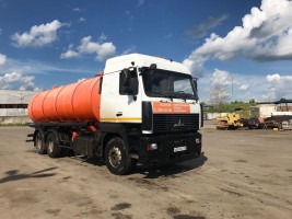 Ассенизатор Илосос Прочистка канализации