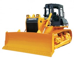 Shantui SD16