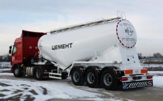 Геннадий