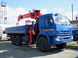 Услуги Аренда Заказ МАНИПУЛЯТОРА-ВЕЗДЕХОДА в Подольске