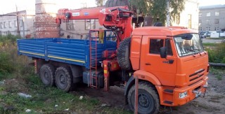 МАНИПУЛЯТОР-ВЕЗДЕХОД в Подольске - Подольском районе