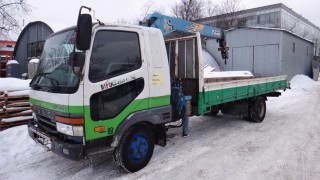 Манипулятор 89150327699