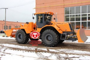 «СТАНИСЛАВ-704-4Р » «УНИВЕРСАЛ» 