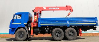 Автовышка Жуковский