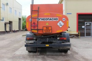 транспортировка гсм продажа дт