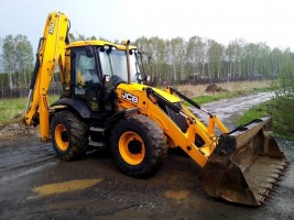 Jcb Чехов 
