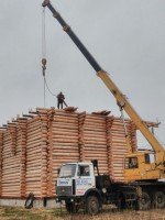 Автокран 25 тонн Жуковский Раменское