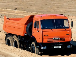 Автовышка Автокран Кран Экскаватор Гидромолот аренда
